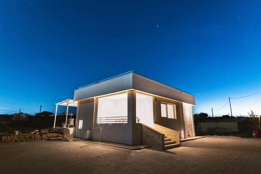 Polignano Villa Polignano a Mare Dış mekan fotoğraf